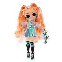 L.O.L. Surprise! - OMG Sports Doll S2- Kicks Babe (579793)