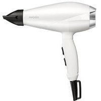 Babyliss - Speed PRO 2000w Hair Dryer, BaByliss