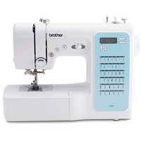 Brother - FS40s Electronic Sewing Machine