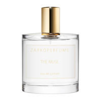 ZARKOPERFUME - The Muse EDP 100 ml