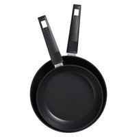 DAY - Frying Pan Sets Ø20 + Ø28 (74157)