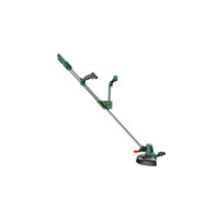 Bosch - Universal GrassCut 18V-26 (With Charger & Battery(, Bosch - Do it yourself