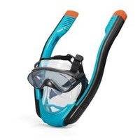 Bestway - Flowtech - Snorkeling Mask (24060)