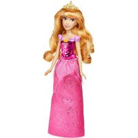 Disney Princess - Royal Shimmer - Aurora (F0899)