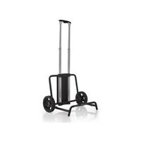 Goal Zero - Yeti Lithium Roll Cart (Yeti 1000 and larger)