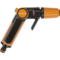 Fiskars - Spray Gun