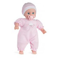 My Baby - Mathilde Softbody Doll (30 cm) (61237)