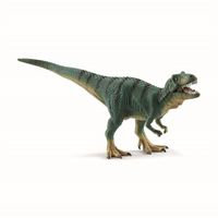 Schleich - Nuori tyrannosaurus rex (15007)