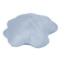 Hoppekids - Mermaid pillow Blue