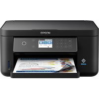 Epson - Expression Home XP-5150 All-In-One
