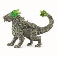 Schleich - Stone Dragon (70149)