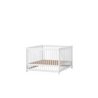 Hoppekids - IDA-MARIE Playpen