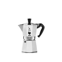 Bialetti - Moka Express - 6 Cups (1163)