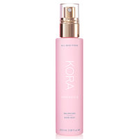 KORA Organics - Balancing Rose Mist 100 ml