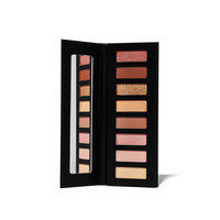 YOUNGBLOOD - Innocence Collection Eye Palette