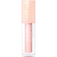 Maybelline - Lifter Gloss - 02 Ice
