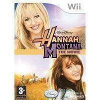 Hannah Montana The Movie, Disney Interactive