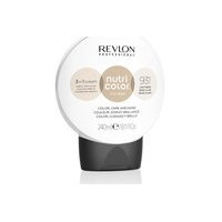 Revlon - Nutri Color Filters Toning 240 ml - 931 Light Beige