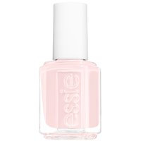 Essie - Nail Polish - 17 Muchi, Muchi