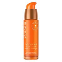 Lancaster - After Sun GoldenTan Maximizer Serum 30 ml