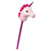 Hobby Horse - Unicorn, VN Toys