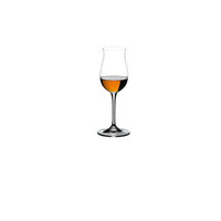 Riedel Vinum Cognac Hennessy 2 kpl, Riedel