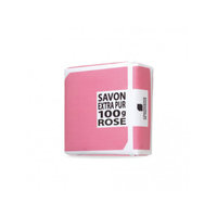 Compagnie De Provence Saippua 100 g Wild Rose, Compagnie de Provence