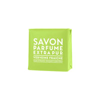 Compagnie De Provence Saippua 100 g Fresh Verbena, Compagnie de Provence