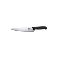 Victorinox Kokkiveitsi 22 cm lahjapakkauksessa, Victorinox