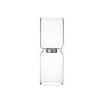 Iittala Lantern-kynttilälyhty 250 mm, kirkas, Iittala