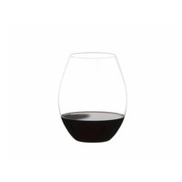 Riedel Big O Syrah 2 kpl, Riedel