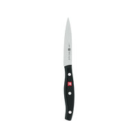 Zwilling Pollux yleisveitsi, 10 cm, Zwilling