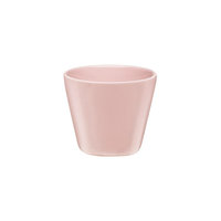 Iittala X Issey Miyake Kuppi 0,19 l, vaaleanpunainen, Iittala