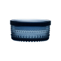 Iittala Kastehelmi purkki 116 x 57 mm sade, Iittala