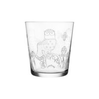 Iittala Taika Juomalasi 38 cl, 2 kpl, Iittala