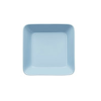 Iittala Teema Vati 16 x 16 cm vaaleansininen, Iittala