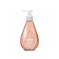 Method Nestesaippua Rose Gold, 354ml,