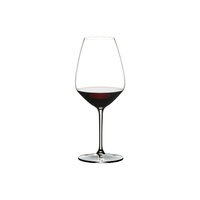 Riedel Extreme Shiraz -punaviinilasi 2 kpl, Riedel