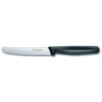 Victorinox Yleisveitsi, 11 cm, Victorinox