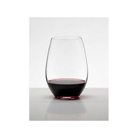 Riedel O Syrah-Shiraz 2 kpl, Riedel