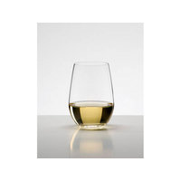 Riedel O Riesling Sauvignon blanc 2 kpl, Riedel