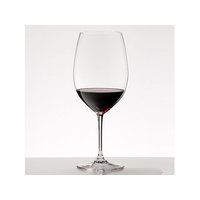 Riedel Vinum Bordeaux Grand Cru 2 kpl, Riedel