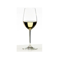 Riedel Vinum XL Riesling 2 kpl, Riedel