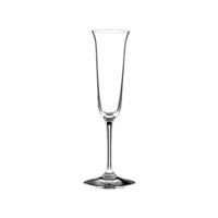 Riedel Vinum Grappa 2 kpl, Riedel