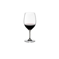Riedel Vinum Bordeaux, Osta 8 maksa 6 lasia, Riedel