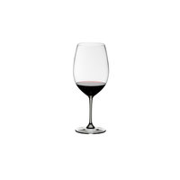 Riedel Vinum Bordeaux 2 kpl, Riedel