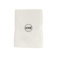 Zone Denmark Confetti-kylpypyyhe, valkoinen, Zone