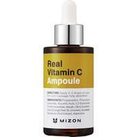 Real Vitamin C Ampoule, 30 ml Mizon Seerumit & öljyt