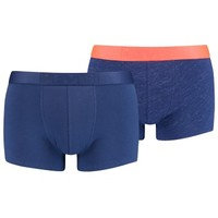 Levis 2 pakkaus Base Seasonal Cotton Boxers