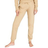 Bread and Boxers Lounge Pant By Biderman, Bread & Boxers